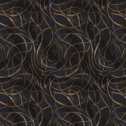 Brintons | Stocked carpets Brintons Carpet, Fabric Paint Diy, Axminster Carpets, Persian Art Painting, Surry Hills, Digital Borders Design, Irish Traditions, Self Design, Fabric Paint