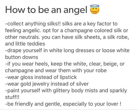 Angelic Pfp Aesthetic, Angel Essence Aesthetic, Angelic Vibes Aesthetic, How To Be An Angel, Angelic Beauty Aesthetic, Angel Essence, Princess Phone Case, Aphrodite Aesthetic, Gods Princess