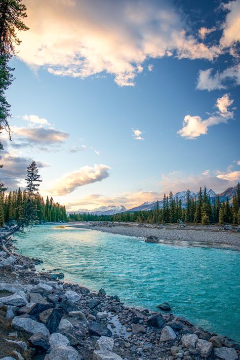 Senery Pic Landscape, Lake Tahoe Vacation, Travel Creative, Pretty Nature, Blue Nature, Summer Lake, River Photography, Pretty Landscapes, Summer Time Pictures