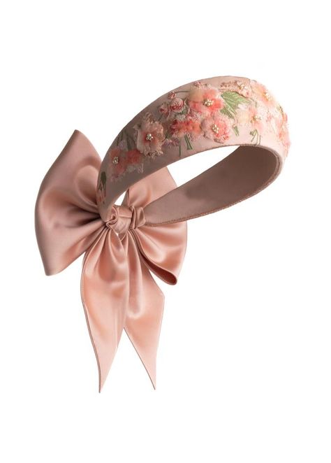 Emily-London X Alice Archer Bloem Princesa Sophia, Luxury Headbands, Danish Royal Family, Wedding 2015, Floral Headpiece, Accessories Luxury, Complimentary Colors, Fascinator Hats, Scarf Design