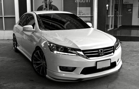 Honda Accord 2014 Honda Accord Custom, Honda Accord 2015 Modified, 10th Gen Accord, 2013 Honda Accord Sedan, 2014 Honda Accord Sport, Honda Accord 2015, Honda Accord Custom, Honda Accord 2016, 2018 Honda Accord