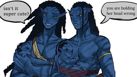 Avatar Cameron, Anime Lion, Avatar Cosplay, Romantic Comics, Avatar Video, Blue Avatar, Avatar James Cameron, Avatar Films, Avatar Funny