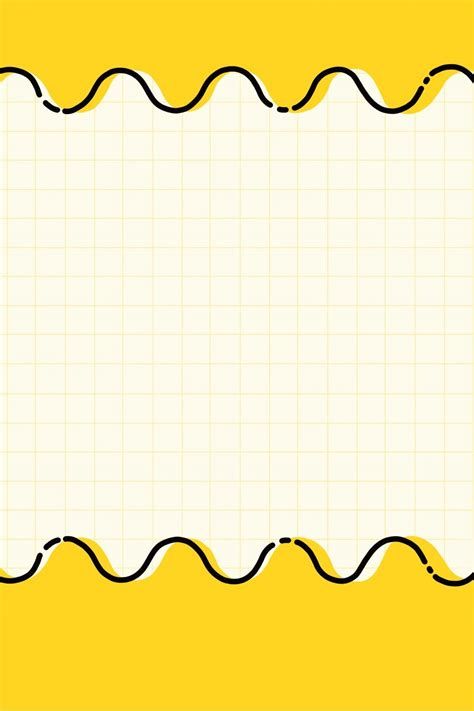 Paint Splash Background, Paper Background Design, Powerpoint Background Design, Lines Wallpaper, Line Background, Phone Wallpaper Patterns, Yellow Wallpaper, Paint Splash, Bullet Journal Doodles