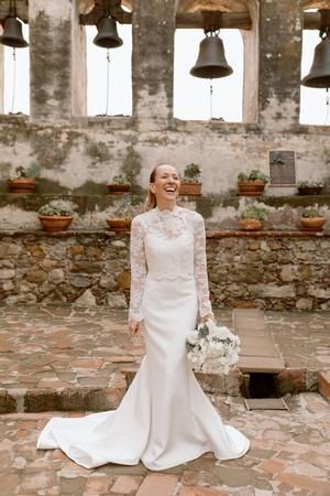 Intimate-Wedding-San-Juan-Capistrano,-Mission-San-Juan-Capistrano,-Inn-at-the-Mission-San-Juan-Capistrano,-SJC-Wedding,-Luxury-Wedding-Photographer,-Lux-Destination-Wedding-San-Juan-Capistrano,-Italy-Wedding-Inspo,-Tuscany-Wedding-Photography,-Tuscany-Bride,-Positano-Wedding- San Juan Capistrano Wedding, Positano Wedding, Mission San Juan Capistrano, Intimate Destination Wedding, San Francisco City Hall, San Juan Capistrano, San Francisco City, Tuscany Wedding, Romantic Evening