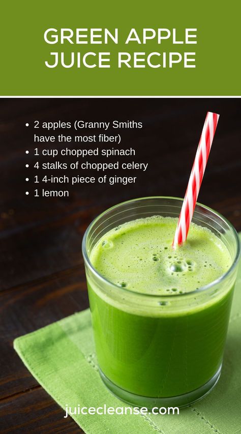 green apple juice benefits | how to make green apple juice | easy green apple juice recipe Green Apple Juice, Apple Juice Recipe, Fresh Juice Recipes, Healthy Juicer Recipes, Fruit Juice Recipes, Healthy Juice Drinks, Juice Cleanse Recipes, Juice Smoothies Recipes, Turmeric Vitamins