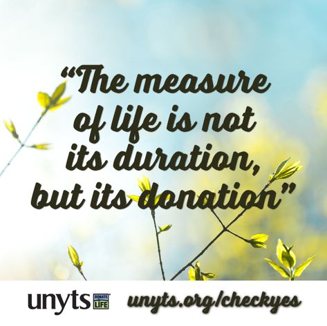 A beautiful reflection on organ donation <3 Organ Donation Quotes Inspiration, Body Donation Posters, Organ Donation Slogans, Organ Donor Quotes, Organ Donation Quotes, Organ Donation Poster, Simple College Outfits, Donation Poster, Donation Quotes