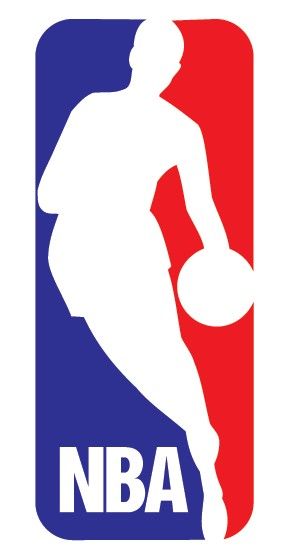 Major League Baseball Logo, Association Logo, Basket Nba, Jason Kidd, Bola Basket, Logo Basketball, Jimmy Butler, Nba Live, Mlb Logos