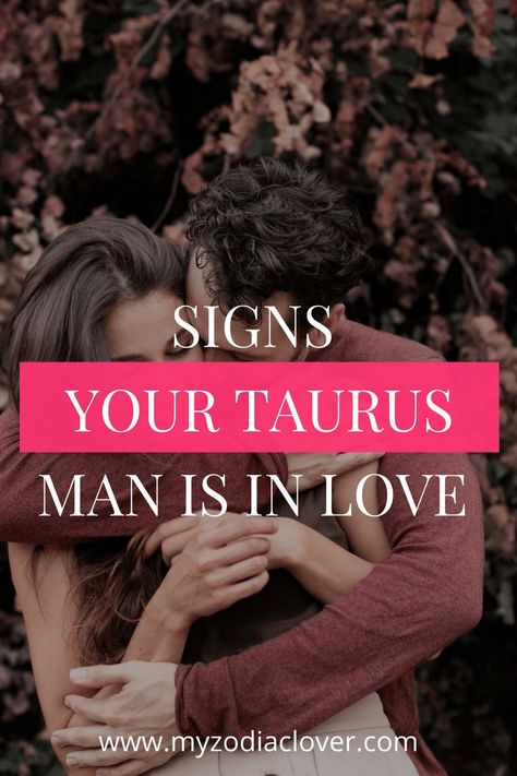 Love is a truly universal language. Even if you don't speak the same love language your partner does, there are many ways for both of you to feel loved and cared for. In this article, we find out the obvious signs to look for that show a Taurus man is in love. #taurusman #inlove #dating #zodiacsigns #taurus #taurusseason #taurusbaby #taurusgirll #taurusnation #taurusfullmoon #tauruswoman #taurusmoon #taurusgang #taurushoroscope #tauruslife #taurusrising Taurus Man Taurus Woman, Men In Love Signs, Taurus Man In Love, Taurus Traits, Beach Wedding Sandals, Beach Wedding Sandals Barefoot, Taurus Moon, Taurus Zodiac Facts, Taurus Love