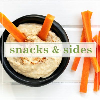 These are some snack and side recipes that fit within a Glutamate and REID diet. This is our journey to restoring health naturally. #Glutamate #REID #Recipes #Sides #Snacks #Health Low Glutamate Recipes, Reid Diet Recipes, Low Glutamate Diet, Reid Diet, Recipes Sides, Gaps Diet, Whole Food Diet, Diet Snacks, Diet Food List