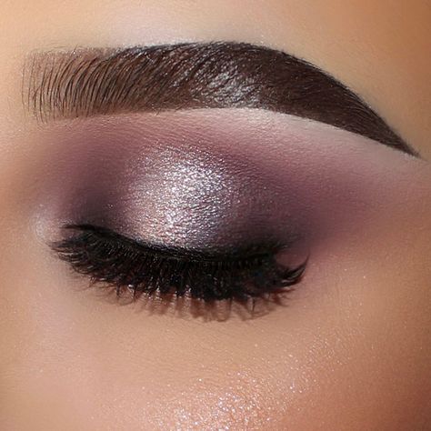 Mauve Makeup, Light Mauve, Eye Makeup Pictures, Sigma Beauty, Eye Makeup Designs, Makijaż Smokey Eye, Elegant Makeup, Lose Yourself, Eye Makeup Art