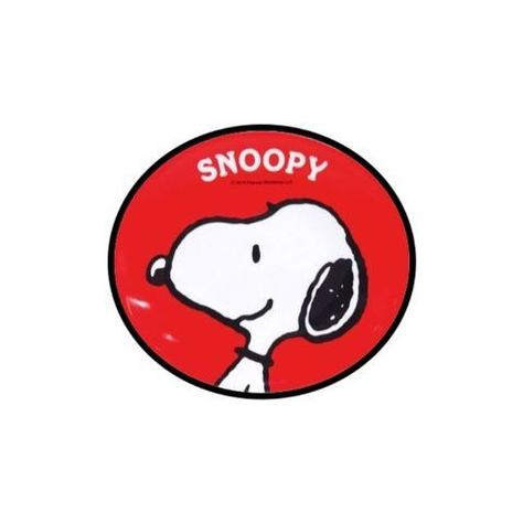 Snoopy Stickers, Stickers Photos, Trending Stickers, Snoopy Images, Dog Cartoon, Image Stickers, Pin Pics, Vampire Art, Cool Pins