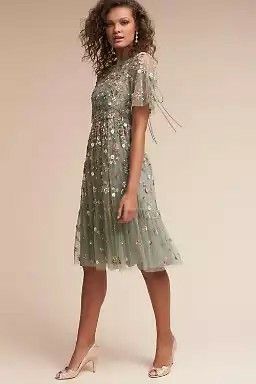 Wedding Guest Outfit Summer Casual, Lady Like, Summer Wedding Outfits, Summer Wedding Outfit Guest, Wedding Guest Outfit Summer, Groom Dress, Dresses To Wear To A Wedding, Guest Outfit, Hippie Chic