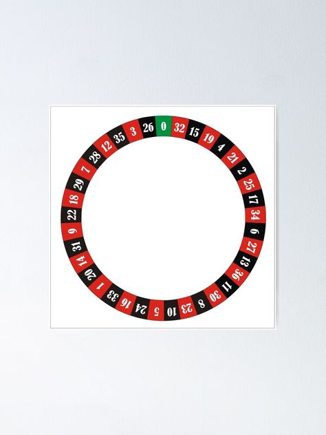 "roulette wheel" Poster by tony4urban | Redbubble Volkswagen Bus Interior, Bus Interior, Roulette Wheel, Volkswagen Bus, Sale Poster, Volkswagen, Casino, Wheel, Computer