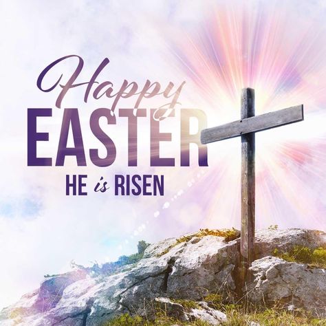 Good Friday Images, Yellow Wall Clocks, Lenten Season, Jesus Artwork, Easter Quotes, Jesus Christ Artwork, Easter Wallpaper, Christ Is Risen, Easter Wishes