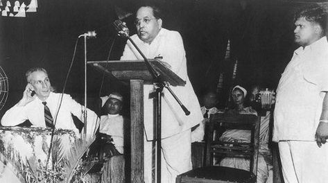 Dr Babasaheb Ambedkar Old Images, Ambedkar Old Photos, Ambedkar Real Photos, Babasaheb Ambedkar Photo Full Hd, Dr Br Ambedkar Photos Hd, Dr Br Ambedkar Photos, Br Ambedkar Photos, Dr Babasaheb Ambedkar Images Hd, Babasaheb Ambedkar Photo