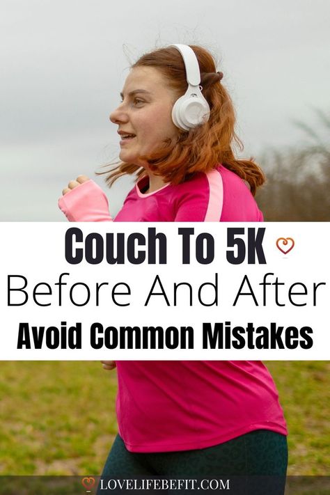 couch to 5k results Couch To 5k Before And After, Trail Running Training Plan, 5k Training Schedule, Beginner 5k Training Plan, From Couch To 5k, 5k Running Plan, Couch To 5k Plan, Running Workout Plan, Running Plan For Beginners