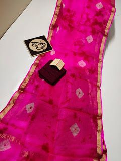 Kota Silk Saree Blouse Designs, Kota Silk Sarees With Price, Silk Kota Sarees, Fancy Sarees With Price, Sarees With Price, Kota Silk Saree, Fall Fashion Coats, Silk Sarees With Price, Elegant Fashion Wear