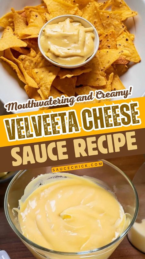 Velveeta Cheese Sauce Cheese Dip With Velveeta, Velveeta Nachos, Cheese Sauce With Velveeta, Nachos Cheese Sauce, Velveeta Nacho Cheese, Velveeta Nacho Cheese Sauce, Nacho Cheese Sauce With Velveeta, Cheese Sauce Velveeta, Nacho Cheese Sauce Velveeta