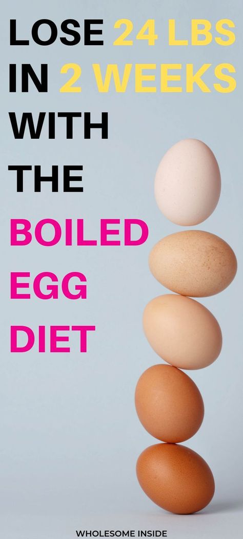 Hard Boiled Egg Diet, Hard Boiled Eggs Diet, Loose Weight In A Week, Fitness Before After, Egg And Grapefruit Diet, The Boiled Egg Diet, Egg Diet Plan, Hard Boiled Egg, Boiled Egg Diet Plan