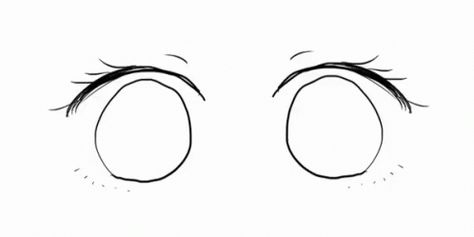 Anime Eyes GIF - Anime Eyes Blinking - Discover & Share GIFs Anime Blinking Eye, Eyes Opening Gif, Drawing Face Expressions, Animation Storyboard, Cute Eyes Drawing, Sky Anime, Ship Drawing, Animation Tutorial, Animation Reference