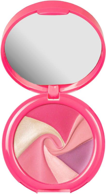 Mally Beauty Mallywood Highlighting Blush $28.00 http://shopstyle.it/l/GA3D Blush Shades, Carnival Birthday Party Theme, Mally Beauty, Lip Wallpaper, Highlighter And Bronzer, Carnival Birthday Parties, Carnival Birthday, Girl Things, Highlighter Makeup