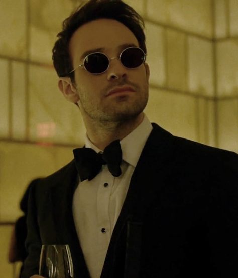 Daredevil Art, Daredevil Netflix, Daredevil Matt Murdock, Marvel Netflix, Charlie Cox, Marvel Show, Matt Murdock, Nothing To Lose, Marvel Daredevil