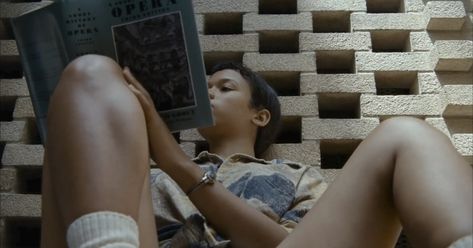 Bones And All, Luca Guadagnino, Taylor Russell, Just Love Me, Love Film, Movie Fashion, Angel Face, Cinematic Photography, All Movies