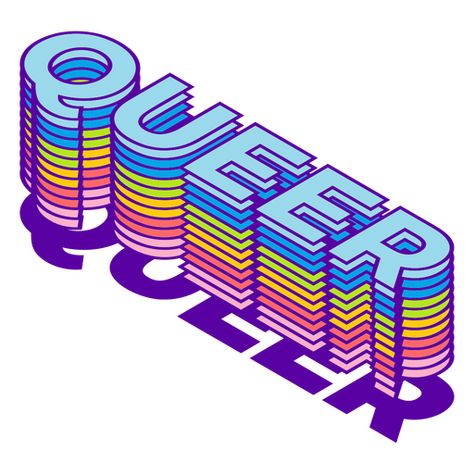 Queer Logo, T Shirt Fundraiser, 3d Png, Fundraiser Ideas, Shirt Quotes, Quotes Ideas, Shirt Maker, Gumbo, Create T Shirt