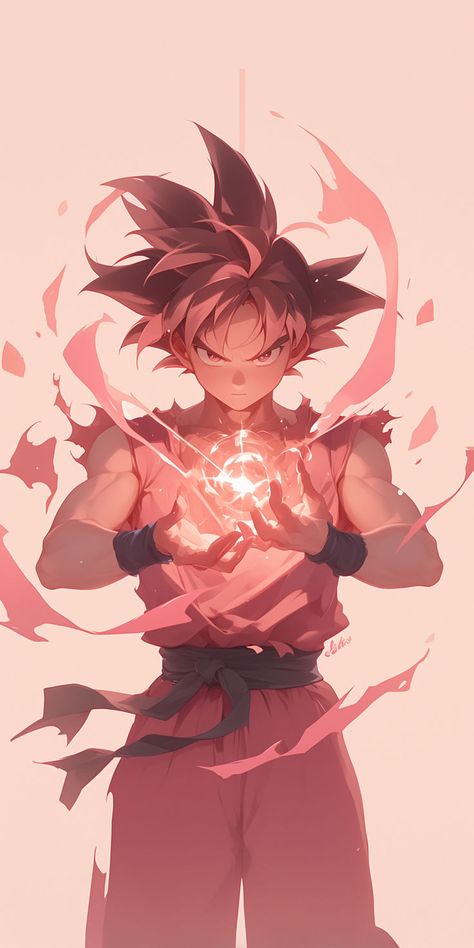 #anime #manga #cartoon #otaku #animewallpaper #mangawallpaper #aestheticwallpaper #phonewallpaper #background #animefan #animefanart #goku #dragonball #songoku Goku Aesthetic, Dragonball Wallpaper, Anime Photo Profile Dark, Manga Aesthetic, Manga Cartoon, Anime Drawing Books, Dragon Ball Art Goku, Animated Love Images, Dragon Ball Wallpapers