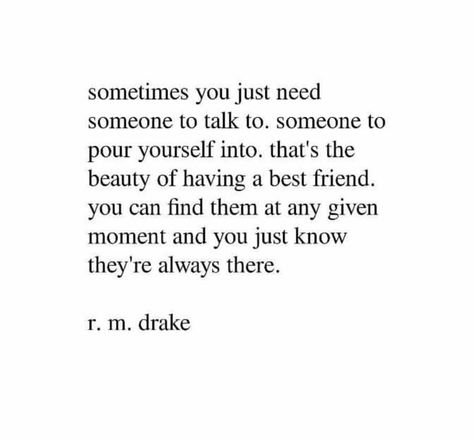 I wish I had a best friend with no kids so I wouldn't feel like such a loser.🙁 Wish I Had A Best Friend, I Wish I Had A Best Friend, I Wish I Had Friends, I Need A Friend, Bsf Goals, I Wish You Well, A Best Friend, I Wish I Had, Married Life