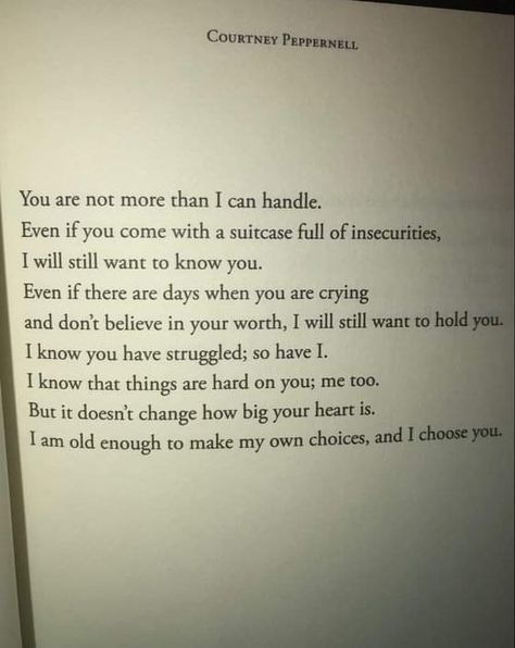 Pillow Thoughts 2 Quotes, Pillow Thoughts Love Poems, Courtney Peppernell Quotes Love, Happy Love Poetry, Pillow Thoughts Quotes Love, Courtney Peppernell Poems, Peppernell Courtney, Betrayal Poetry, Courtney Peppernell Quotes