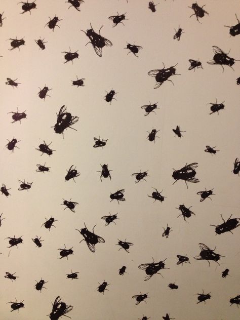 Fly Insect Aesthetic, Ants Aesthetic, Flies Aesthetic, Flies Drawing, Flies Illustration, Fly Background, Fly Aesthetic, Fly Illustration, Spider Web Drawing