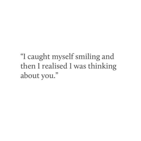 Someone Who Over Thinks Over Loves, Best Bf Ever Quotes, You’re Not Mine Quotes, How Do You Get Over Someone You Love, You’re Mine, Check Only What You Did This Year, Romantic Quotes Aesthetic, Thinking About You, My Self