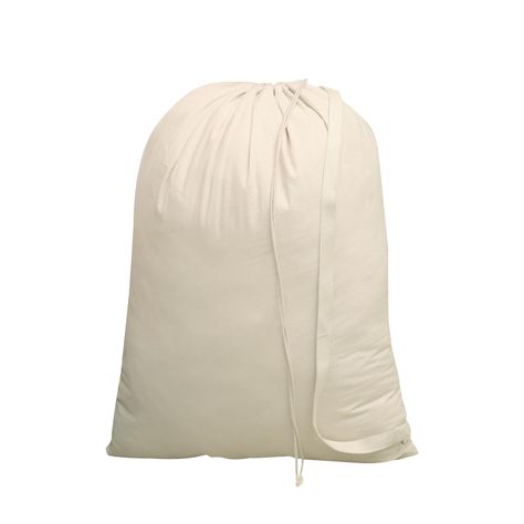 PRICES MAY VARY. ✅ PREMIUM QUALITY: High quality 100% cotton laundry bags with drawstring closure ensures durability and a long-lasting laundry bag. The thick organic cotton material makes the bags tear-resistant. Due to possible shrinkage, line or air drying the bags would be best. ✅ HEAVY DUTY : The high quality of the drawstring closure keeps clothes in place before washing. The drawstrings are durable enough to be used as handles for easy carry. Easy to close, these bags make the perfect car Travel Laundry Bag, Fresh Clothes, Laundry Bags, Laundry Storage, Ceiling Fan In Kitchen, Home Storage, Fashion Toys, Bag Travel, Luxury Store