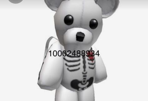 Roblox Codes Backpacks, Berry Avenue Backpack Code, Berry Avenue Codes Backpack, Backpack Codes For Berry Ave, Brookhaven Code, Code Roblox, Bunny Backpack, Teddy Collections, Nike Art