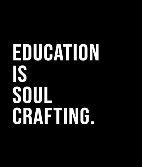 Short Quote, Worth Quotes, Black And White Style, Education Quotes, Bold Black, Short Quotes, Fact Quotes, White Style, Best Quotes