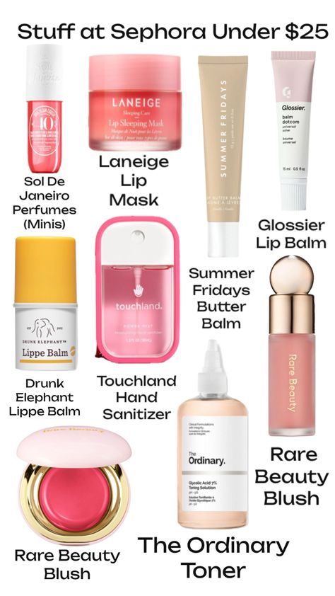 A helpful chart for broke or cheap girlies like me 😘 Glossier Lip Balm, Preppy Makeup, Shaving Tips, Cheap Skin Care Products, Sephora Skin Care, Face Makeup Tips, Pretty Skin Care, Summer Skincare, Affordable Skin Care