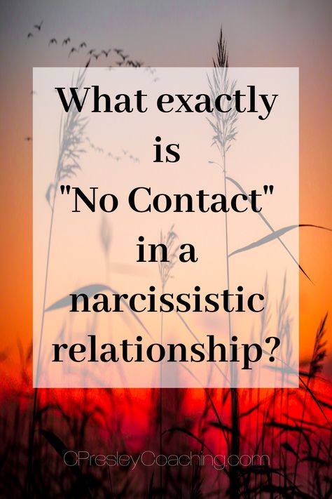 Have you ever asked yourself "What is no-contact" or "How do I go no-contact with my narcissistic mom?" or any variation of that question? Whether it's a partner, friend, sibling, parent, or ex... Going no-contact can be tricky and difficult to get started with. Learn what it is so you can begin to formulate your plan to get started for yourself. No Contact With Family, Narcissistic Mom, Going No Contact, Go No Contact, A Narcissistic Relationship, Getting Over, No Contact, Get Started, Coaching