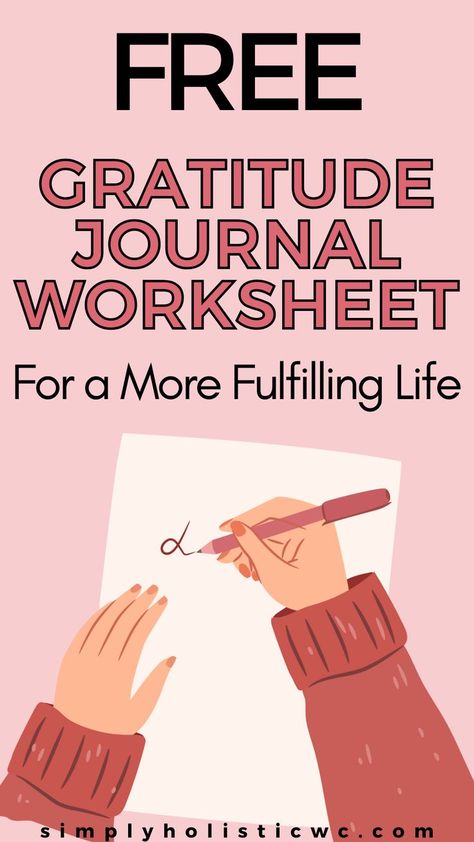 Free Printable Gratitude Journal with Prompts Feminine Energy Journal, Healing Journal Ideas, Energy Journal, Prompts For Healing, Self Compassion Quotes, Printable Gratitude Journal, Benefits Of Journaling, Healing Journal, Compassion Quotes