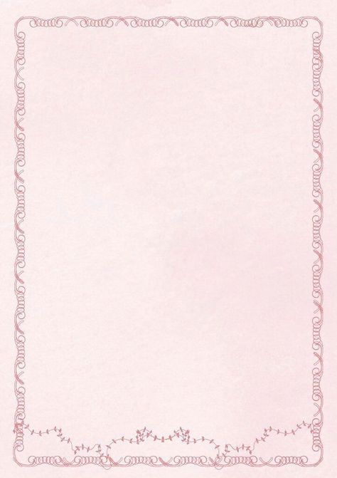 Ballet Girl Aesthetic, Vintage Wallpapers, Ballet Girl, Bows Pink, Vintage Paper Background, Note Writing Paper, Coquette Bows, Scrapbook Background, Pink Books