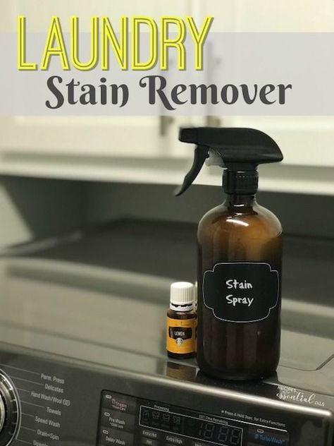 Homemade Toilet Cleaner, Laundry Stain Remover, Cleaning Painted Walls, Laundry Stains, Natural Laundry, Glass Cooktop, Deep Cleaning Tips, Clean Dishwasher, Toilet Cleaning