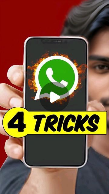 Hacking Apps For Android, Whatsapp Tricks, Android Hacks, Phone Hacks, Ms Office, Helpful Tips, Helpful Hints, Audio, Technology