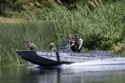 2025 Collage, Game Warden, Walker Texas Rangers, Texas Parks, State Trooper, Texas State, Watercraft, Hell Yeah, Galveston