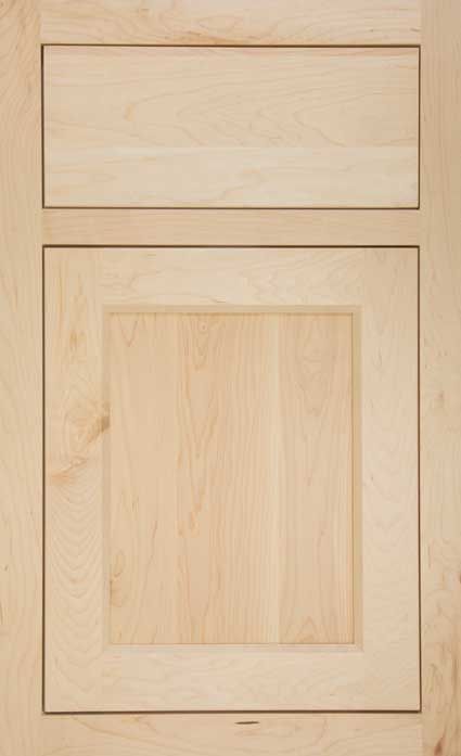 Doors Inset Kitchen Cabinets, Inset Cabinet Doors, Inset Cabinetry, Contemporary Style Kitchen, Inset Cabinets, Walnut Doors, Repose Gray, Face Frame, Shop Cabinets