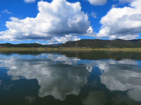 Panguitch Lake, Utah Utah, Lake, Natural Landmarks, Travel, Nature