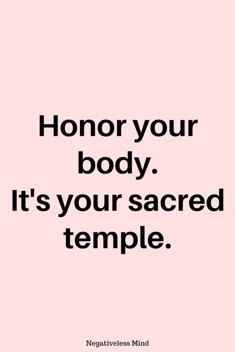 Respect your body and take care of it. It’s your most important asset. If your body is not doing well, neither will your mind. It’s all connected into one being that is you. #selfcare #lifequote #inspirational #motivational #health #mentalhealth #selflove #selfworth Taking Care Of Body Quotes, Respect Your Body Quotes Woman, Respect Your Body Quotes, 2024 Encouragement, Not Doing Well, Self Care Quote, English Corner, Jealousy Quotes, Body Quotes