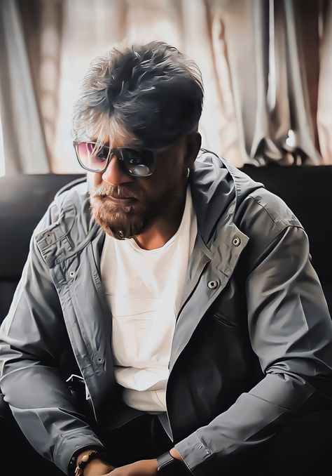 Duniya Vijay Hd Photos, Duniya Vijay Photos, D Boss Images, New Instagram Logo, Bike Couple, Holi Photo, Song Lines, Creepy Vintage, Boy Best Friend Pictures