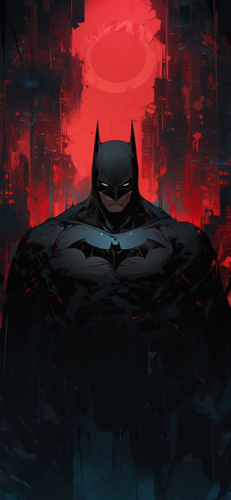 Tattoo Bat, Superhero Wallpaper Hd, Wallpaper Gamer, Batman Wallpapers, Batman Wallpaper Iphone, Batman Aesthetic, Batman Comic Wallpaper, Comic Artwork, Anime Heroes