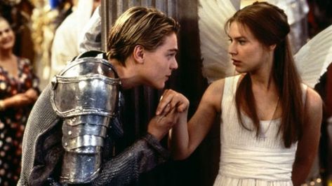 9 Signs He’s Flirting With You and Not Just Being Nice Iconic 90s Movies, Augustus Waters, Relationship Mistakes, Jay Gatsby, Celebrity Quizzes, Being Nice, Scarlett O'hara, Margaret Mitchell, Flirting Body Language