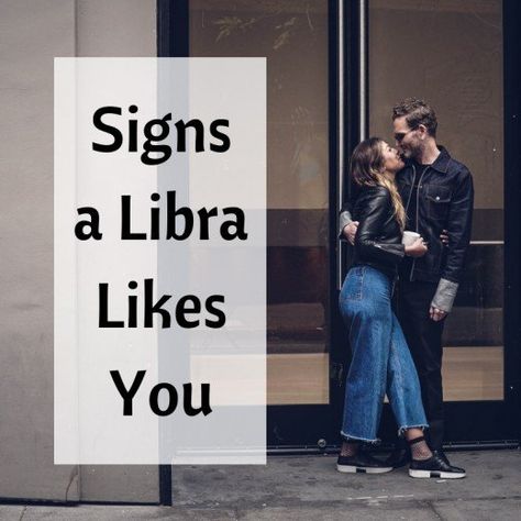 How To Flirt, Libra Quotes Zodiac, Soulmate Connection, Flirting With Men, Libra Women, Libra Zodiac Facts, Libra Quotes, Libra Man, A Guy Like You